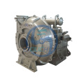 Single stage 450ND slurry  pump for sale